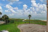 3938 Surfside Boulevard - Photo 18