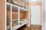 3938 Surfside Boulevard - Photo 4