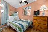 3938 Surfside Boulevard - Photo 6