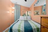 3938 Surfside Boulevard - Photo 7