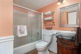 3938 Surfside Boulevard - Photo 8