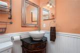 3938 Surfside Boulevard - Photo 9