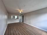 3120 Santa Fe Street - Photo 4
