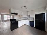 3120 Santa Fe Street - Photo 5