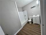 3120 Santa Fe Street - Photo 7