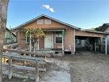 503 Johnson Street - Photo 1