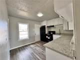 3120 Santa Fe Street - Photo 5