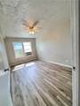 3120 Santa Fe Street - Photo 8
