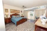 4600 Ocean Drive - Photo 11