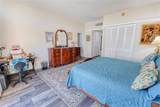 4600 Ocean Drive - Photo 12