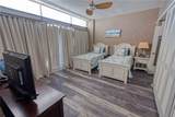4600 Ocean Drive - Photo 18
