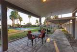 4600 Ocean Drive - Photo 23