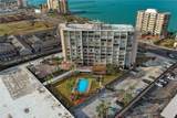 4600 Ocean Drive - Photo 34