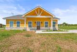 1263 2360 Circle - Photo 1