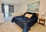 4141 Whiteley Drive - Photo 10