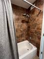 4141 Whiteley Drive - Photo 11