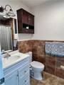 4141 Whiteley Drive - Photo 12