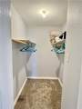 4141 Whiteley Drive - Photo 13