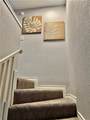 4141 Whiteley Drive - Photo 8