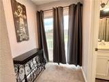 4141 Whiteley Drive - Photo 9