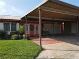 116 Sunset Drive - Photo 3