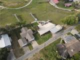116 Sunset Drive - Photo 38