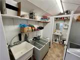 100 Huisache Street - Photo 13
