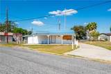 100 Huisache Street - Photo 2