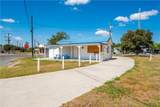 100 Huisache Street - Photo 3