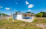 100 Huisache Street - Photo 5