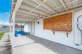 100 Huisache Street - Photo 6