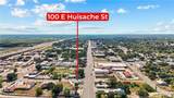 100 Huisache Street - Photo 7