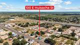 100 Huisache Street - Photo 9