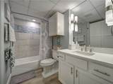 1000 Lantana Drive - Photo 24