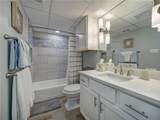 1000 Lantana Drive - Photo 29