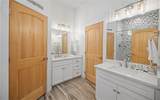 3087 11th Street - Photo 14