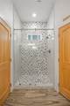 3087 11th Street - Photo 15