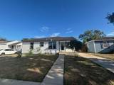 1053 Chamberlain Street - Photo 1