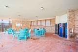 1000 Lantana Drive - Photo 38