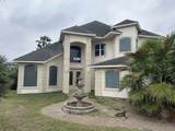 6202 Bourbonais Drive - Photo 1