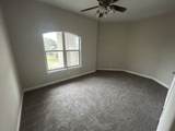 6202 Bourbonais Drive - Photo 10