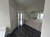 6202 Bourbonais Drive - Photo 11