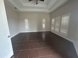 6202 Bourbonais Drive - Photo 12