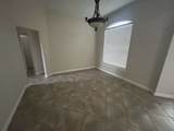 6202 Bourbonais Drive - Photo 13