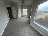 6202 Bourbonais Drive - Photo 14
