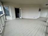 6202 Bourbonais Drive - Photo 15