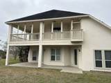 6202 Bourbonais Drive - Photo 2