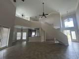 6202 Bourbonais Drive - Photo 3