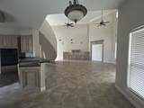 6202 Bourbonais Drive - Photo 5