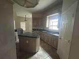 6202 Bourbonais Drive - Photo 6